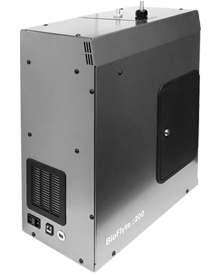 Bioflyte BioTOFz200 Bioaerosol Identifier