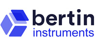 Bertin Instruments Technology Partner Bertin Instruments - measure, sample and detect radon and ionizing radiation