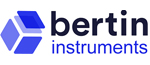 Bertin Instruments - measure, sample and detect radon and ionizing radiation
