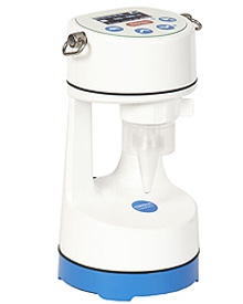 Coriolis COMPACT Microbial Air Sampler