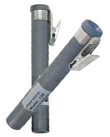 Direct Read Pocket Dosimeter