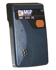 DMC-2000GN