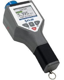 FLIR identiFINDER R400