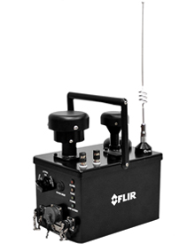 FLIR IBAC2