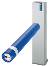 FLIR identiFINDER s900