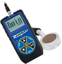 SE International Ranger & Ranger EXP