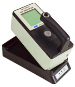 GR-135 Plus – Discontinued