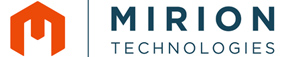 Mirion Technologies Radiation Detection
