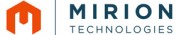 Mirion Technologies Radiation Detection LAURUS Systems