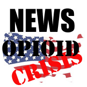 New Fentanyl Detection Standards New Fentanyl Detection Standards Will Protect First Responders in the Field