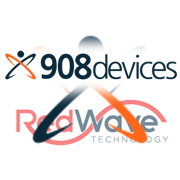 908 Devices purchases RedWave Technology 908 Devices purchases RedWave Technology