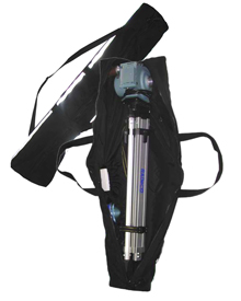 Air Force Kit Soft Case