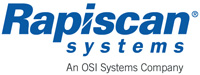 Rapiscan