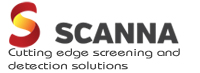 Scanna