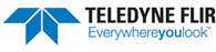 TELEDYNE FLIR