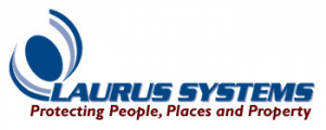 LAURUS Systems Inc.