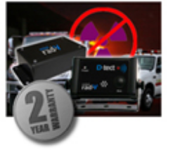 Mini Radv mini-rad-V_no-rad_sm2-125W | LAURUS Systems