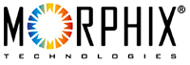 Morphix Technologies